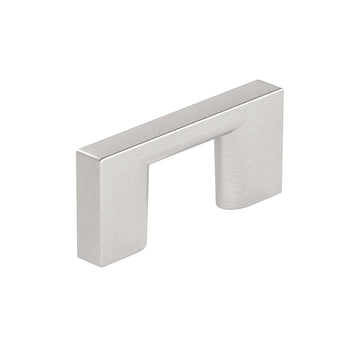 Armadale Modern Metal Pull BP816032195