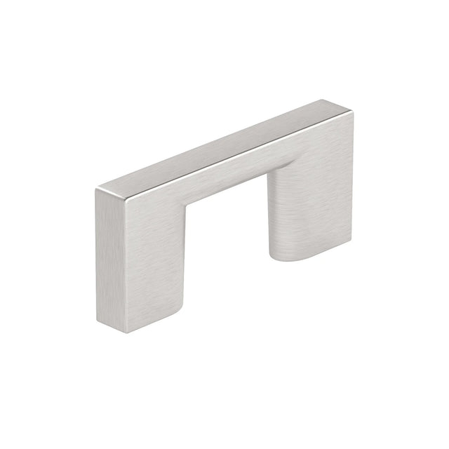 Armadale Modern Metal Pull BP816032195