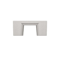 Armadale Modern Metal Pull BP816032195