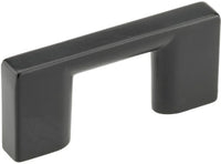 Armadale Contemporary Metal Pull BP816032900