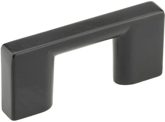 Armadale Contemporary Metal Pull BP816032900
