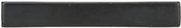 Armadale Contemporary Metal Pull BP816032900