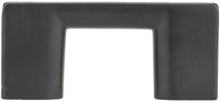 Armadale Contemporary Metal Pull BP816032900
