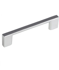 Armadale Contemporary Metal Pull BP816096140