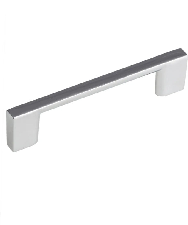 Armadale Contemporary Metal Pull BP816096140