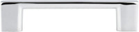 Armadale Contemporary Metal Pull BP816096140