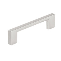 Armadale Modern Metal Pull BP816096195