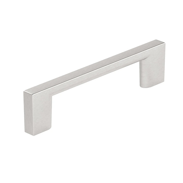 Armadale Modern Metal Pull BP816096195