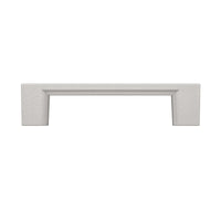 Armadale Modern Metal Pull BP816096195