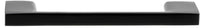 Armadale Contemporary Metal Pull BP816096900
