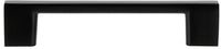 Armadale Contemporary Metal Pull BP816096900
