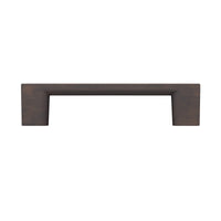 Armadale Modern Metal Pull BP816096BORB