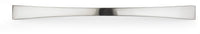 Silverthorn Contemporary Metal Pull BP821160195