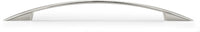 Silverthorn Contemporary Metal Pull BP821160195