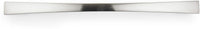 Silverthorn Contemporary Metal Pull BP821192195