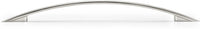 Silverthorn Contemporary Metal Pull BP821192195