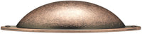 Sorbonne Traditional Metal Pull BP82333193