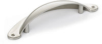Sorbonne Traditional Metal Pull BP82333195