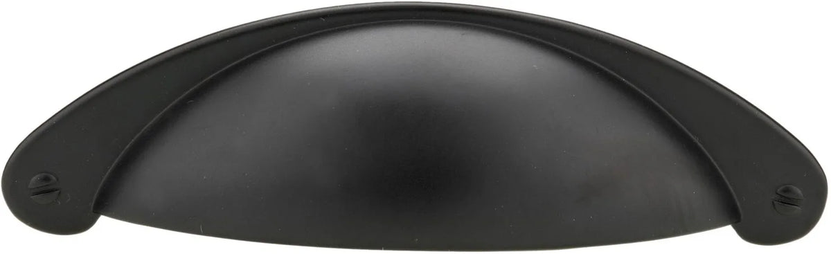 Sorbonne Traditional Metal Pull BP82333900