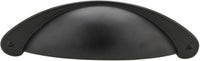 Sorbonne Traditional Metal Pull BP82333900