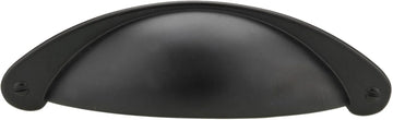 Sorbonne Traditional Metal Pull BP82333900