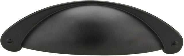 Sorbonne Traditional Metal Pull BP82333900