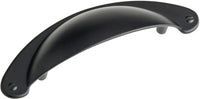 Sorbonne Traditional Metal Pull BP82333900
