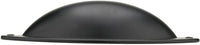 Sorbonne Traditional Metal Pull BP82333900