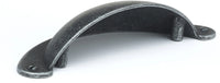 Sorbonne Traditional Metal Pull BP82333903