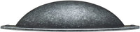 Sorbonne Traditional Metal Pull BP82333903