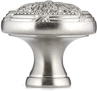 Châteauguay Traditional Metal Knob BP82465195