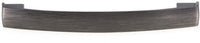 Boisbriand Transitional Metal Pull BP8252128143