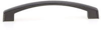 Boisbriand Transitional Metal Pull BP8252128143