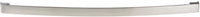 Boisbriand Transitional Metal Pull BP8252320195