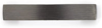 Boisbriand Transitional Metal Pull BP825276143
