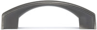 Boisbriand Transitional Metal Pull BP825276143