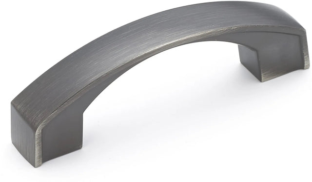 Boisbriand Transitional Metal Pull BP825276143
