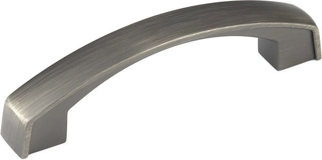 Boisbriand Transitional Metal Pull BP825296143