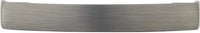 Boisbriand Transitional Metal Pull BP825296143