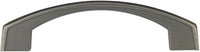 Boisbriand Transitional Metal Pull BP825296143