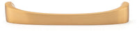 Contemporary Metal Pull BP82871128158