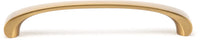 Contemporary Metal Pull BP82871128158
