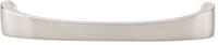 Contemporary Metal Pull BP82871128195