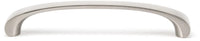 Contemporary Metal Pull BP82871128195