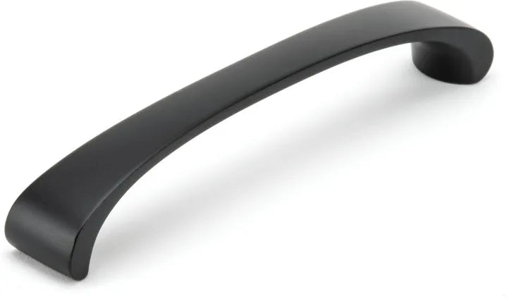 Contemporary Metal Pull BP82871128900