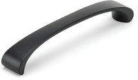 Contemporary Metal Pull BP82871128900