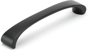Contemporary Metal Pull BP82871128900