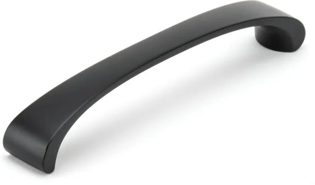 Contemporary Metal Pull BP82871128900