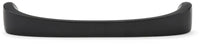 Contemporary Metal Pull BP82871128900