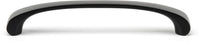Contemporary Metal Pull BP82871128900